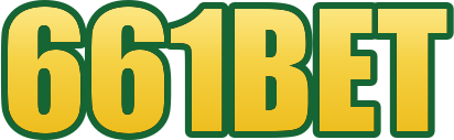 661bet Logo
